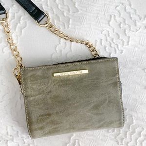 Crossbody Purse